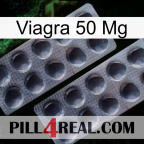 Viagra 50Mg 31
